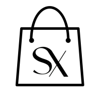 SponsorsX Store